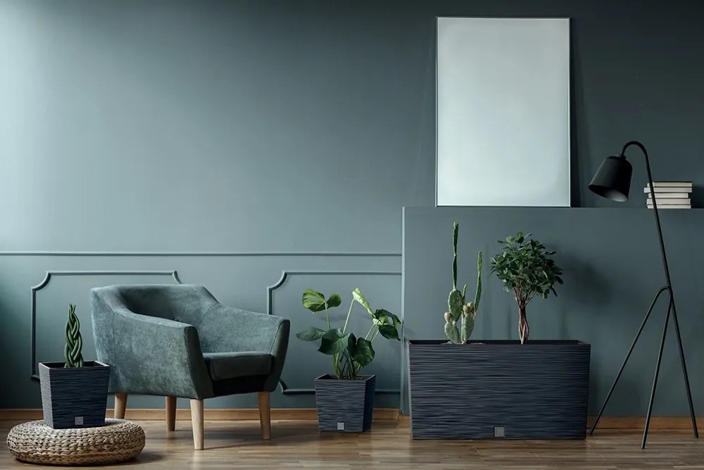 Hrantík FURUSE III 77 cm antracit