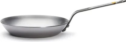 De Buyer 5610.20 - Panvica MINERAL B 20 cm, oceľ