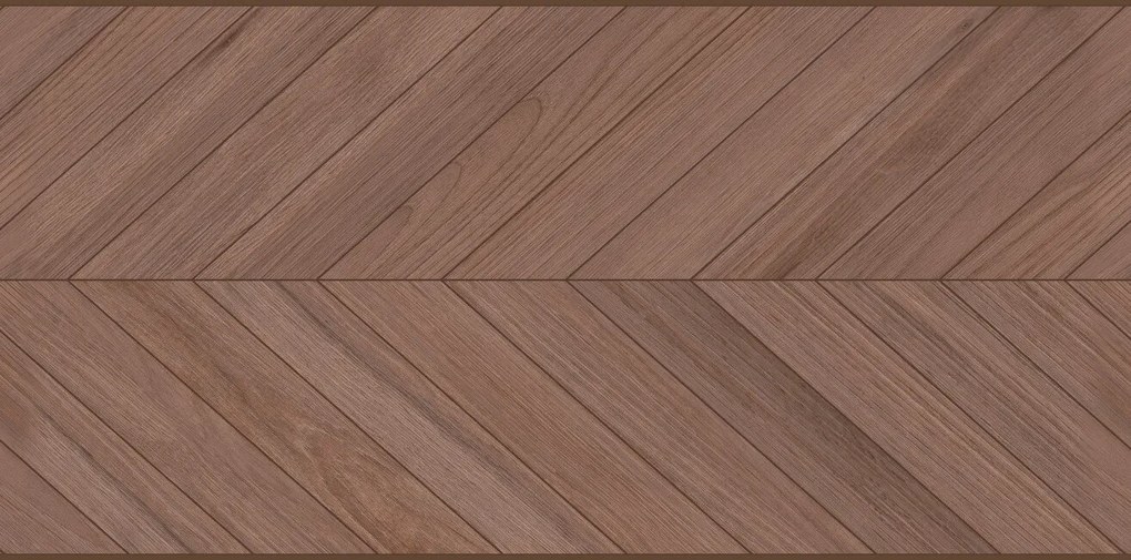 Obklad Kumi Spina Cherry 60x120 R