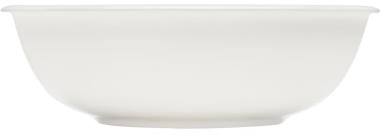 Misa Raami 3,4l, biela