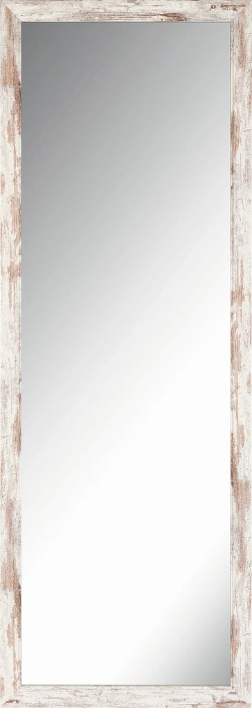 XXXLutz NÁSTENNÉ ZRKADLO 66/186/1,6 cm Landscape - Zrkadlá na stenu - 002757006401