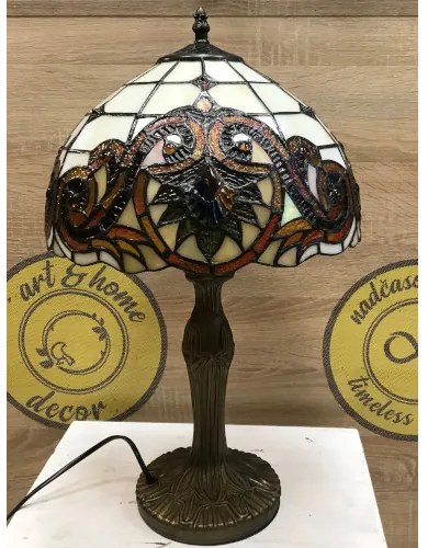 Tiffany kolekcia Prezent vzor 5