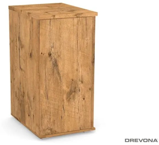 Drevona, Skrinka, REA AMY 28/90, lancelot