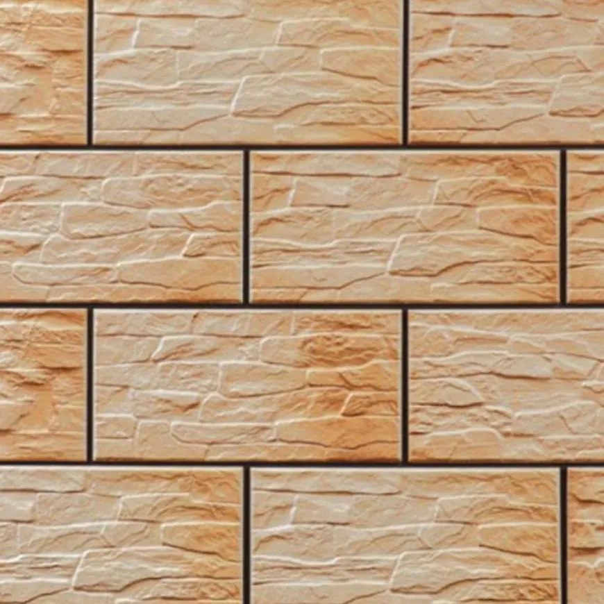 Vonkajší obklad klinker   Topaz CER-31 30/14,8