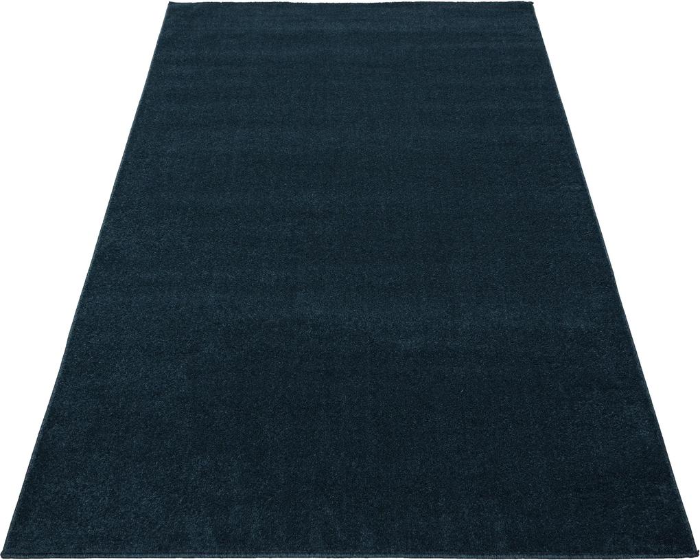Ayyildiz koberce Kusový koberec Ata 7000 turkis - 280x370 cm