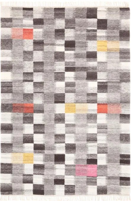 Koberec Kilim IK 556