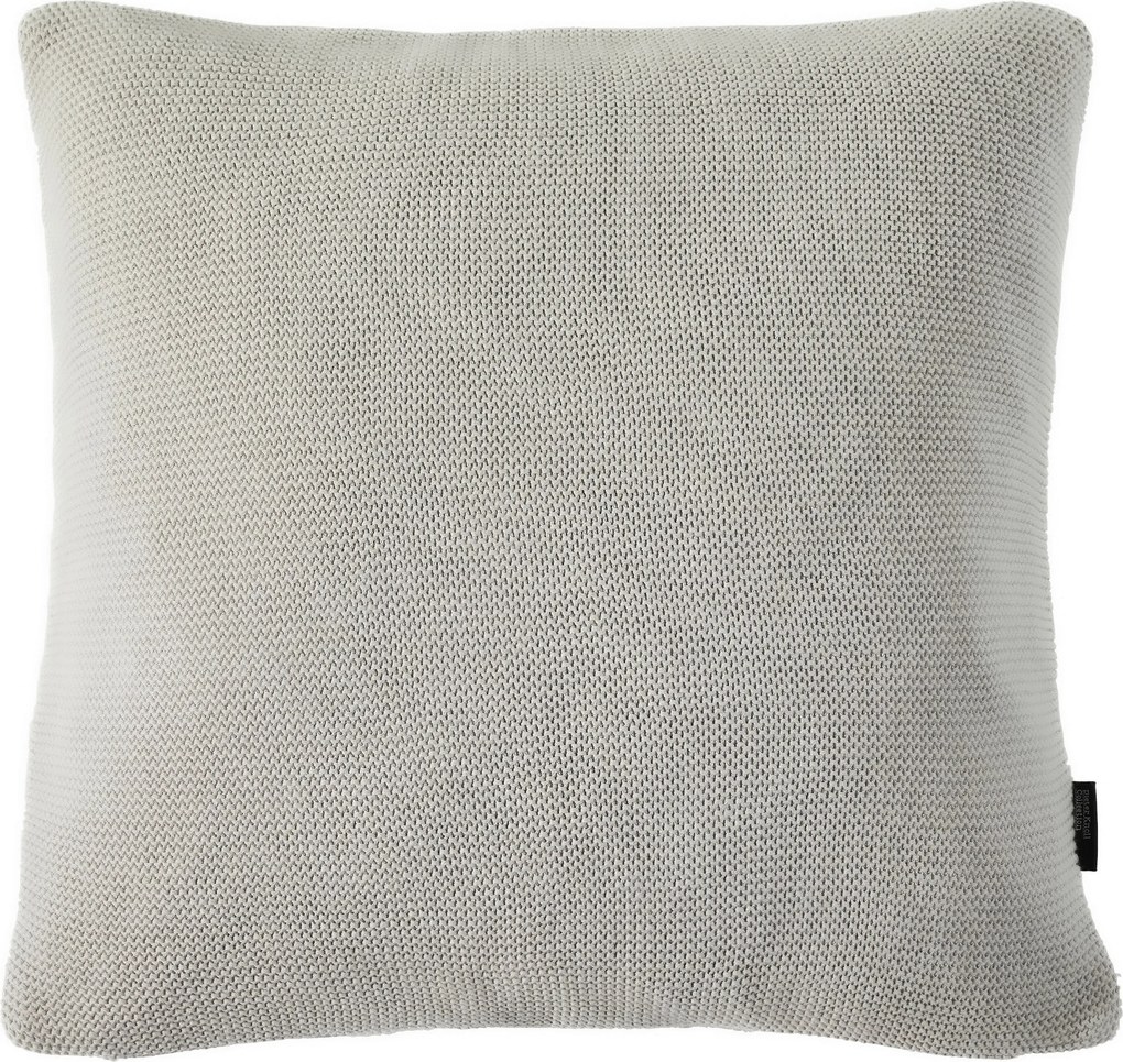 XXXLutz POŤAH NA VANKÚŠ 50/50 cm Dieter Knoll - Poťahy & obliečky - 003969007104
