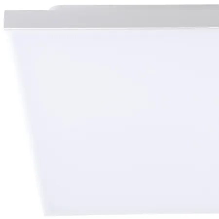 Eglo 99843 - LED stropné svietidlo TURCONA LED/10W/230V