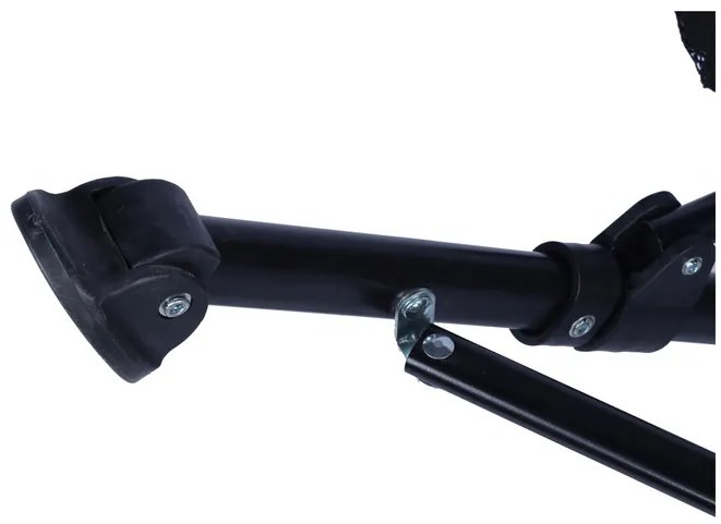 Tambu Kempingová skladacia stolička Nadira (100374353)