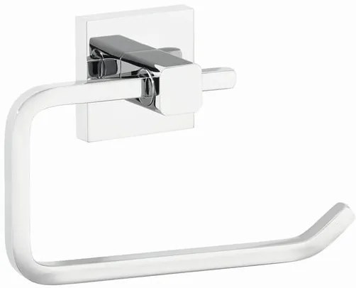 Držiak toaletného papiera Tesa chróm 40400-00000-00