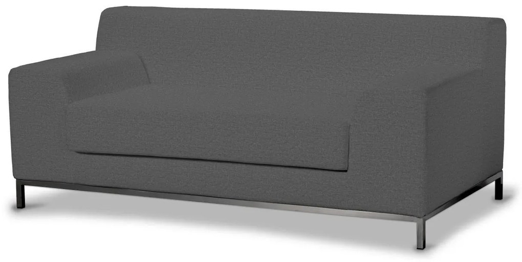 Poťah na sedačku Kramfors (pre 2 osoby)