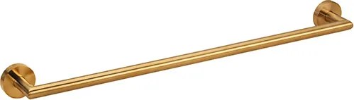 Bemeta Design SABLO: Držiak uterákov, 600 mm - 160204042