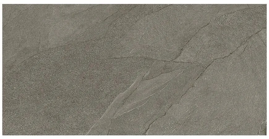 Halley Silver 60/120/2