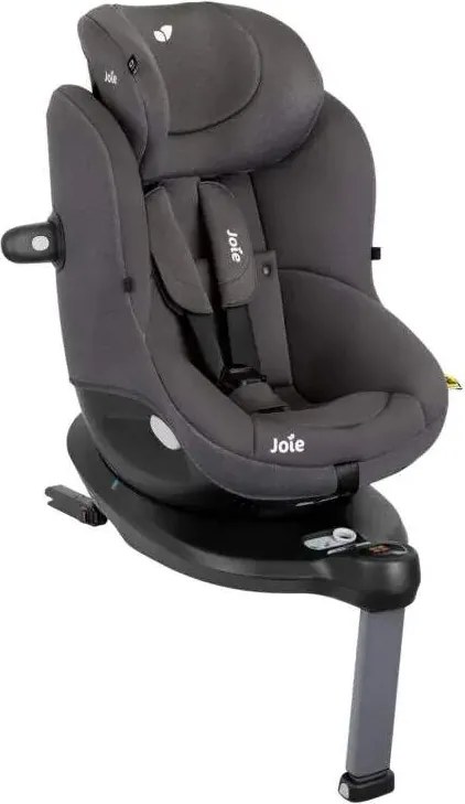 AUTOSEDAČKA JOIE I-SPIN 360™ Thunder 2025