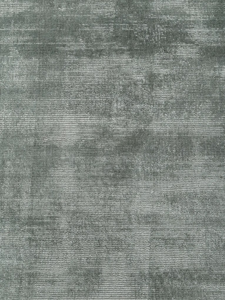 Vikosa Kusový koberec Noemi 106298 Light Blue, 200x300, modrá, detská izba