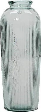 XXXLutz VÁZA, - Vázy - 003754342801