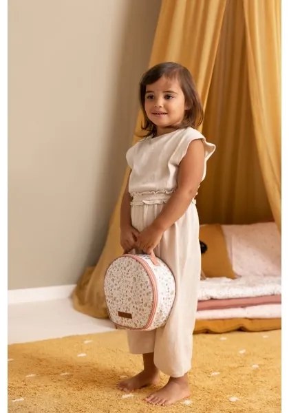 Little Dutch - Detská kozmetická taštička s príslušenstvom