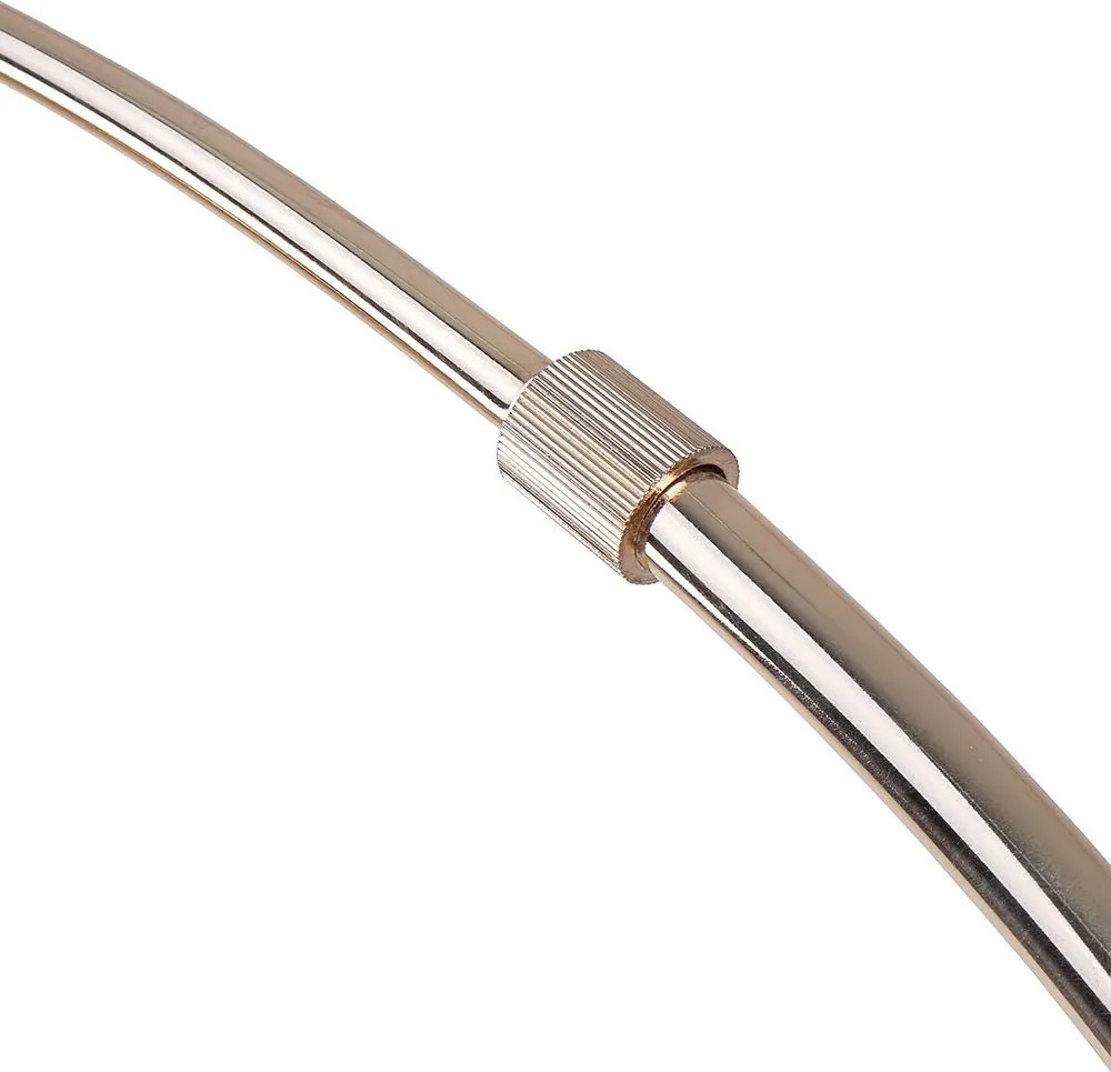 ARC Stojacia lampa 166 cm