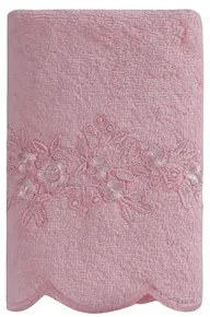 Soft Cotton Malé uteráky SILVIA 30x50cm