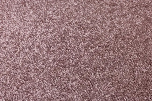 Koberec GALAXY 16 fialový