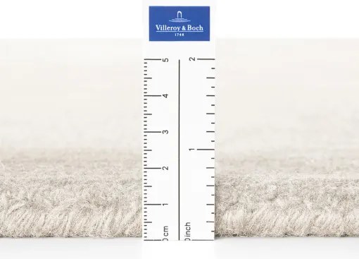 Koberec Villeroy & Boch Kollektion 1812 Kari Cream