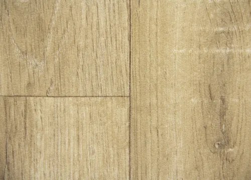 Koberce Breno PVC TRENDTEX Sorbonne 536, šíře role 400 cm