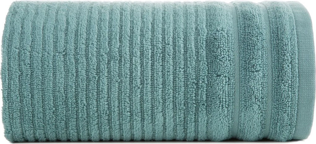 FROTÉ UTERÁK SAMMY SADA 6KS 30X50 CM MÄTOVÁ