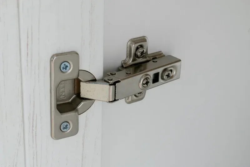 Kredenc PROVENCE 200, sosna andersen/dub lancelot