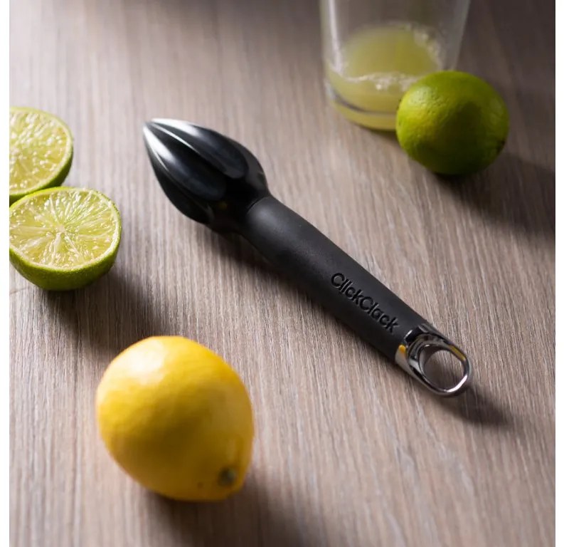 Bar@drinkstuff Odštavovač na citrusy ClickClack