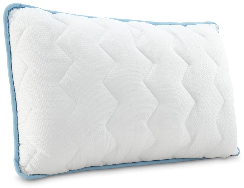 Klasický Vankúš Siena 50x70 cm