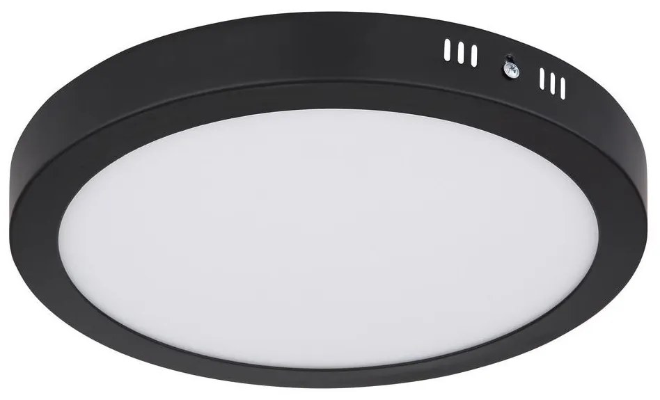 Globo 12374-24R - LED Stropné svietidlo DINO LED/22W/230V