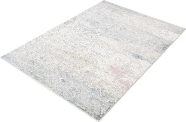 Koberec Ragolle Canyon 52014 6464