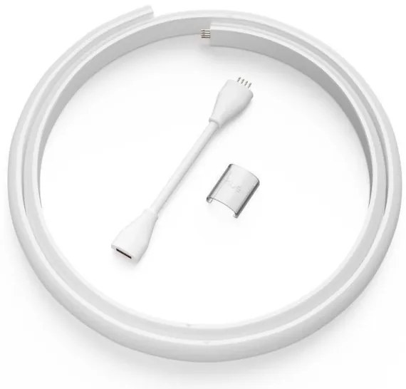 Rozširovacia sada LED stmievateľného pásika Philips Hue WACA 1m LED/12,3W/230V