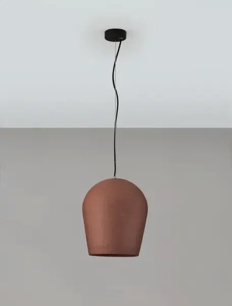 Minimalistický Luster Omio 29