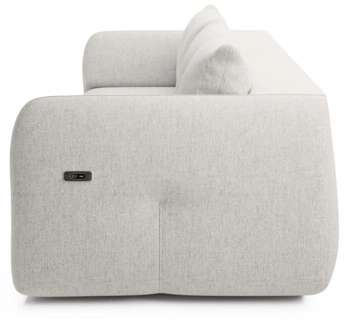 Sedacia súprava ADRIANO sofa