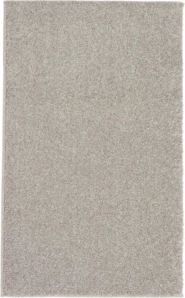 Astra - Golze koberce Kusový koberec Samoa 001004 Silver - 200x290 cm