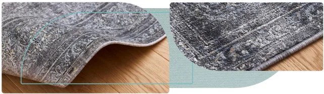 Koberec Split Salona