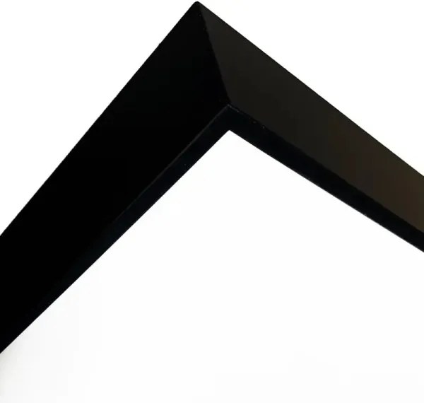 LED Luster na lanku LED/110W/230V 4000K 80x80 cm