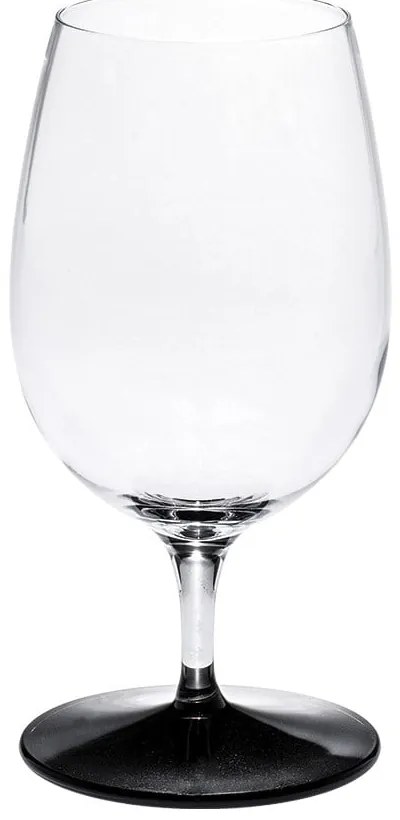 Súprava 6 pohárov Villa Altachiara Mirto