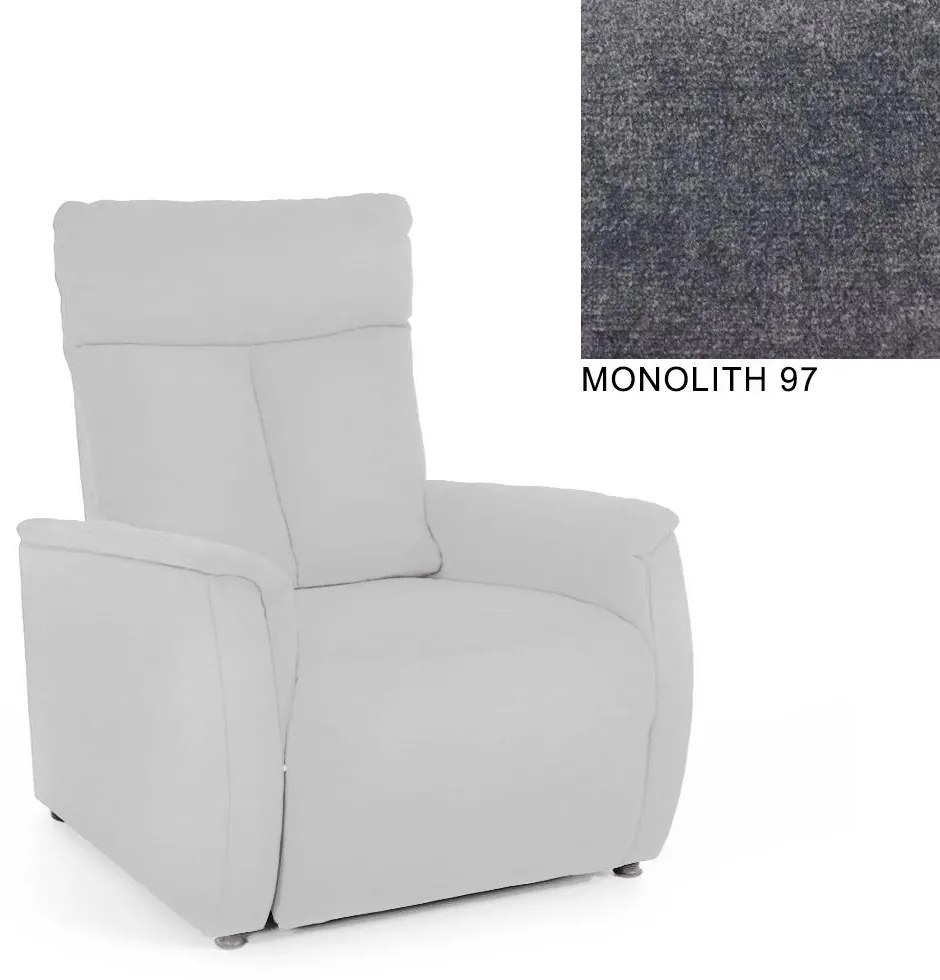 AVA TAPIO XXL 1ALRF Varianta: MONOLITH 97