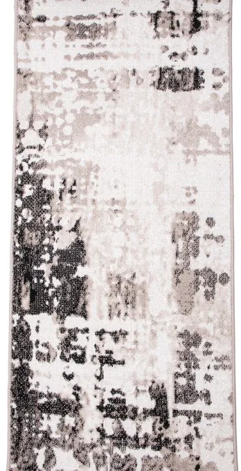 Behúň CAPPUCCINO 16436/128