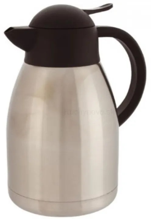 DOMOTTI Konferenčná termoska Erwin 2 l