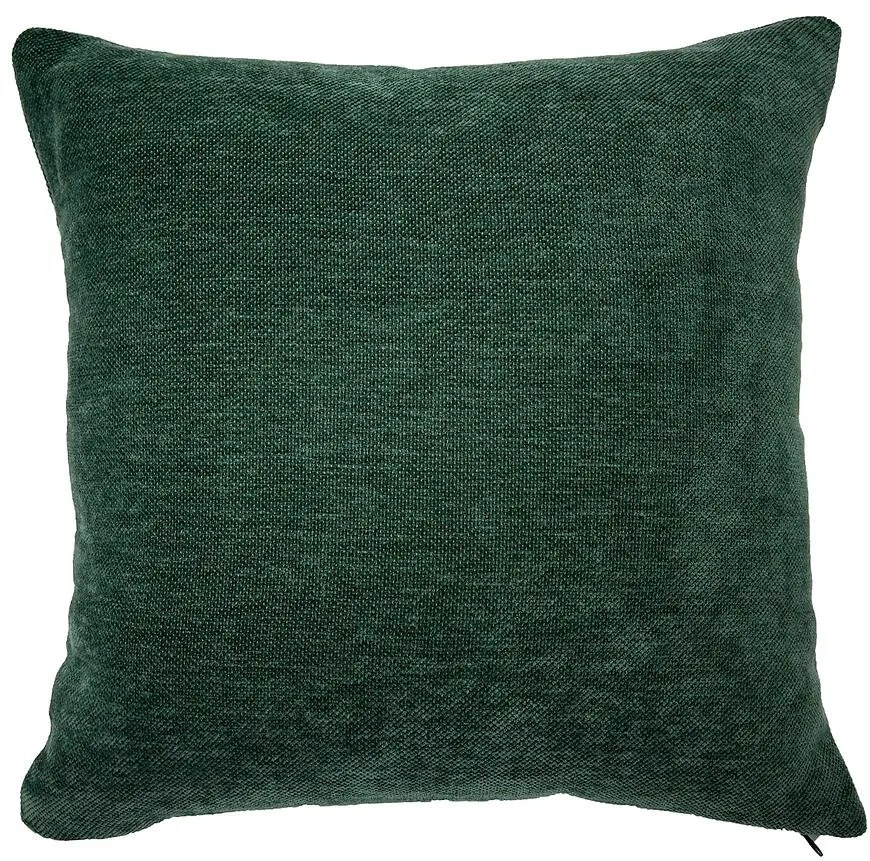 Vankúš PB23120 40x40 cm zelený 10