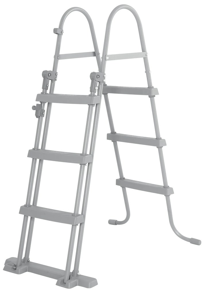 Bazén 457cm x 107cm Steel Pro Max BESTWAY - 56488