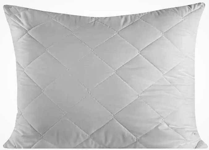 Vankúš PREŠÍVANÝ Mikrovlákno/Polyester 70 x 90 cm