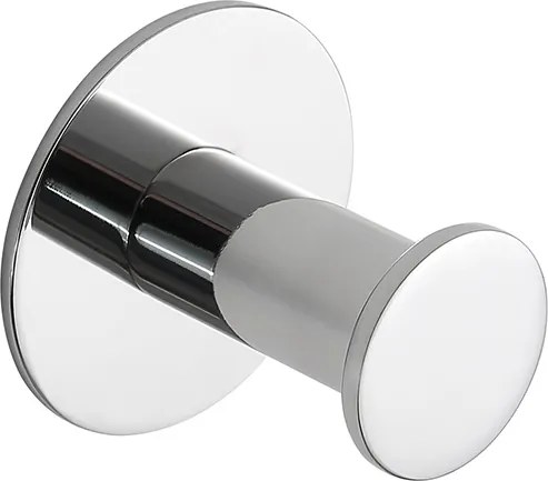 Bemeta Design EASY: Háčik, lesk - 163106361