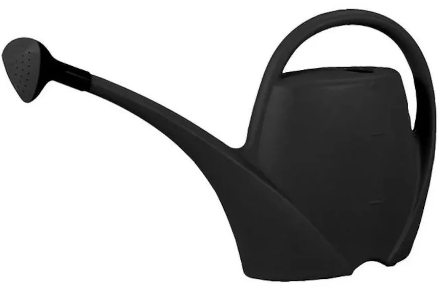 Krhla Pamela plasty/antracit 2.5L