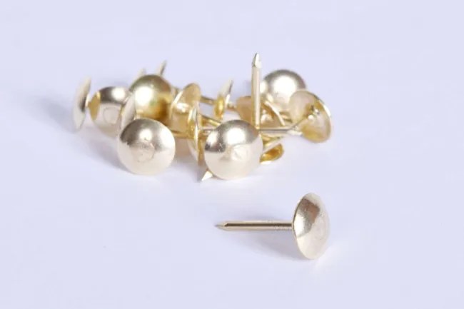 Magnetická sieťka proti hmyzu čierna