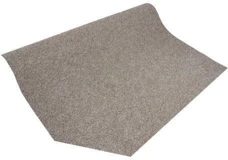 Koberce Breno Čistiaca zóna NOVA NOP 19, šíře role 200 cm, béžová, viacfarebná