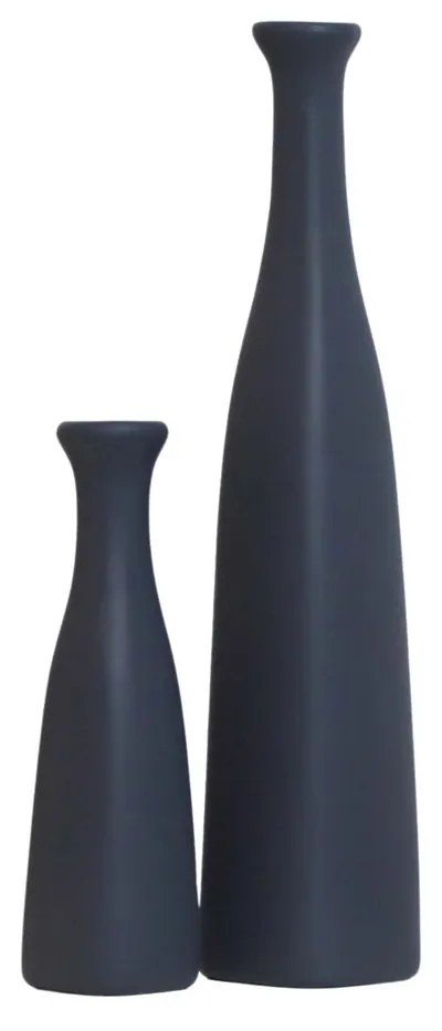 Persei Set - Anthracite